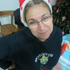 Auguri Natale 2015